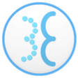 أيقونة البرنامج: Recent posts of specific …