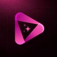 프로그램 아이콘: Cinevid: AI Video Generat…