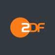 ZDFmediathek  Live TV