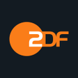 程序图标：ZDFmediathek  Live TV