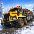 プログラムのアイコン：Offroad Runner