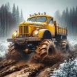 ไอคอนของโปรแกรม: Offroad Runner.