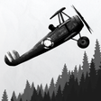 プログラムのアイコン：Warplane Inc. Dogfight Wa…