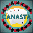 Ikon program: Canasta