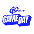 Ikona programu: i9 Sports Mobile Coach