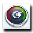 Symbol des Programms: Steganos Online Banking F…