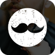 Icon of program: Мужская парикмахерская УС…