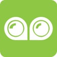 أيقونة البرنامج: Карта охотника. GPS навиг…