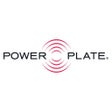 Icon of program: Power Plate