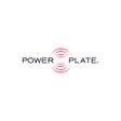 Ícone do programa: Power Plate