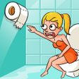 プログラムのアイコン：Wheres My Toilet Paper