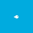 Icon of program: Croosing