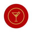 Icoon van programma: Liquor World Las Vegas