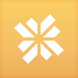 Ícone do programa: Artsnap App