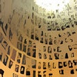 Icon of program: Unofficial YADVASHEM Face…