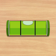 Icon of program: Smart Level