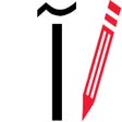 程序图标：Learn Urdu Language