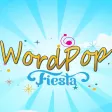 WordPop Fiesta