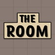 プログラムのアイコン：Escape Game - The Room