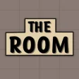 Escape Game - The Room