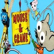 프로그램 아이콘: Mouse & Crane