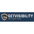 Icon of program: Getvisibility