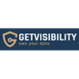 Programın simgesi: Getvisibility