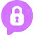 أيقونة البرنامج: Slack locker