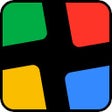 Icoon van programma: One-Click create Google D…