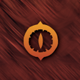 Icon of program: Tormenta20