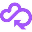 程序图标：Atmoz (BETA)