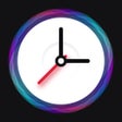 Biểu tượng của chương trình: MemoryTimer - Countdown