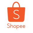 Ikona programu: Tips Online Shopee Shoppi…