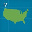 أيقونة البرنامج: Montessorium: Intro to US