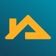 ไอคอนของโปรแกรม: YourAgentApp