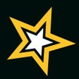 プログラムのアイコン：ASVAB Exam Prep Master