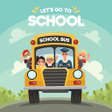 Icon of program: Preschool -Spanish