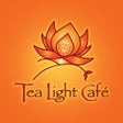 ไอคอนของโปรแกรม: Tea Light Cafe