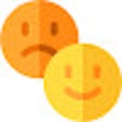 ไอคอนของโปรแกรม: Facebook Comment Sentimen…