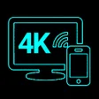 Ikon program: Miracast For All TV