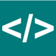 Icon of program: PDF to HTML Converter