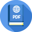 PDF to HTML Converter