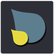 Иконка программы: Meteogram Weather Widget …