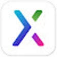 Icon of program: Axure RP Extension for Ch…