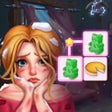 プログラムのアイコン：Connect: Pair Tile Match
