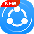 أيقونة البرنامج: Share Karo.ly King: File …