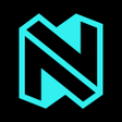 Icon of program: NEWSZONE genau deine New…