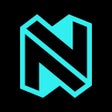 ไอคอนของโปรแกรม: NEWSZONE  Genau deine New…