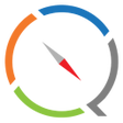 プログラムのアイコン：QuadMinds