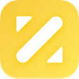 プログラムのアイコン：My ZarinPal